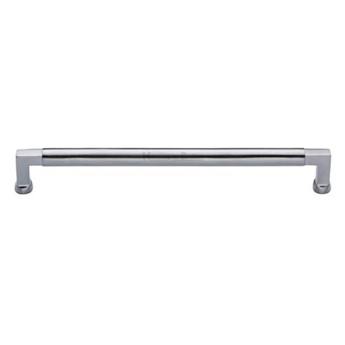 CABINET PULL BAUHAUS 254HC 270 SCP by M MARCUS LTD
