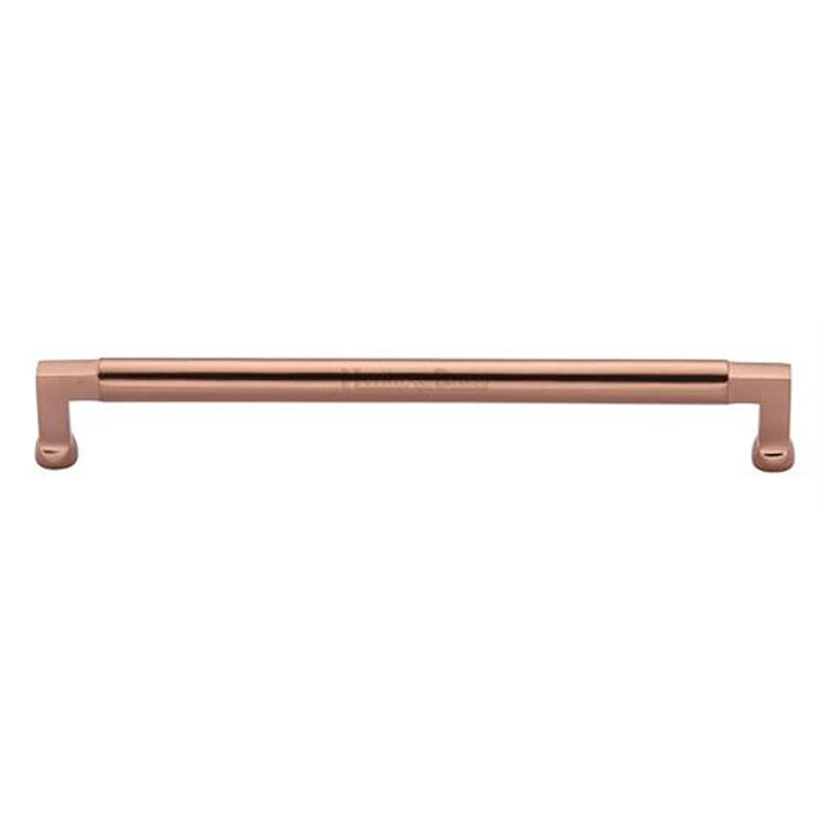 CABINET PULL BAUHAUS 254HC 270 SRG