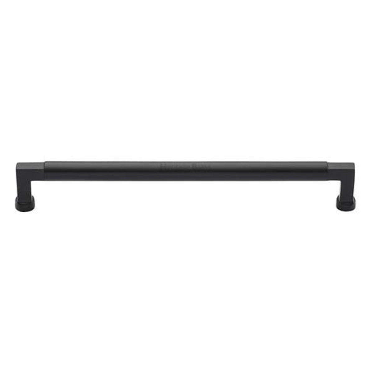 CABINET PULL BAUHAUS 254HC 270 MBK