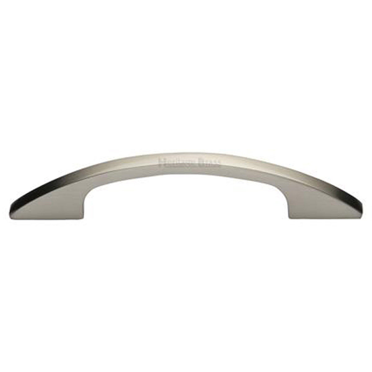 CABINET PULL 96HC 159x28 SNP