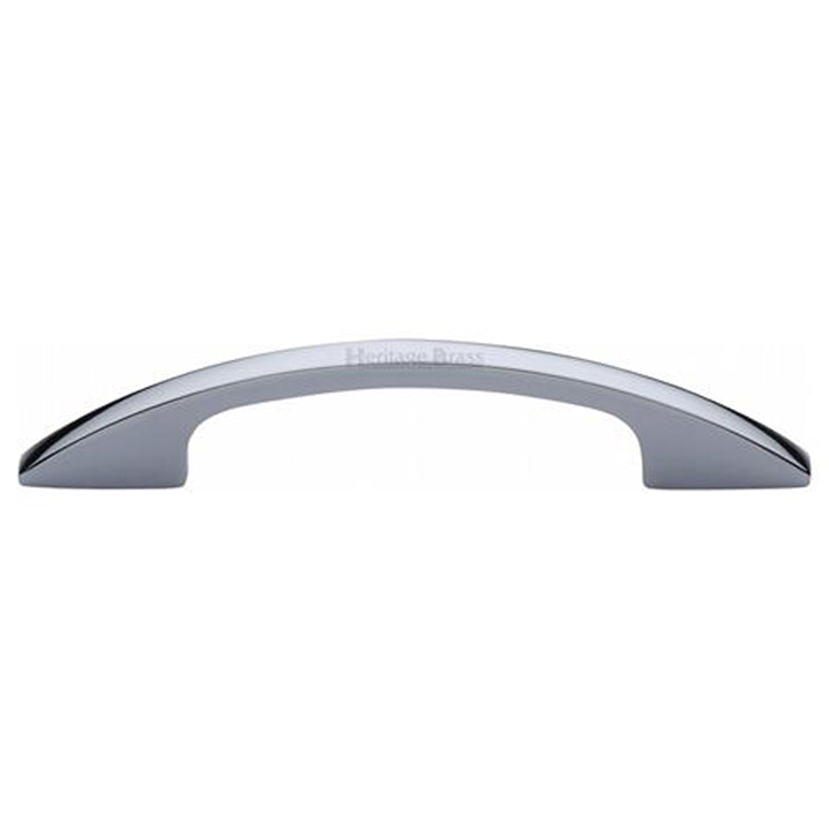 CABINET PULL 152HC 200x28 PCP by M MARCUS LTD