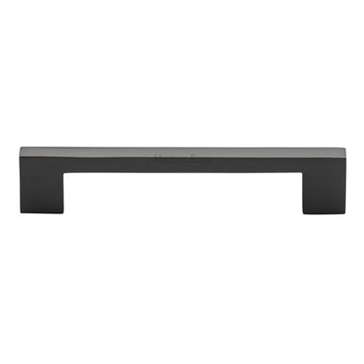 CABINET PULL METRO 128HC 148 MBZ by M MARCUS LTD