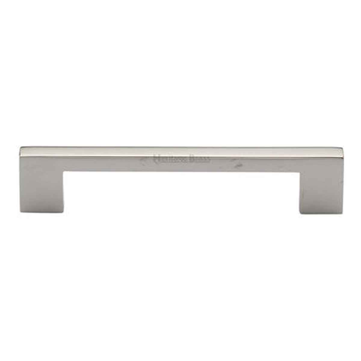 CABINET PULL METRO 128HC 148 PNP