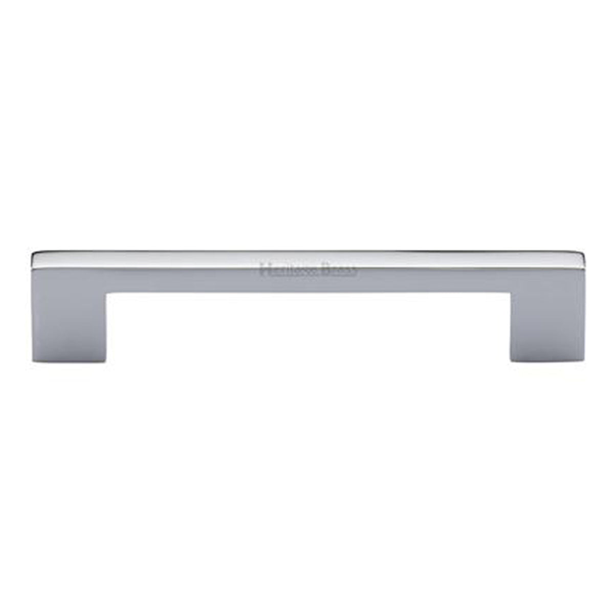 CABINET PULL METRO 128HC 148 PCP by M MARCUS LTD