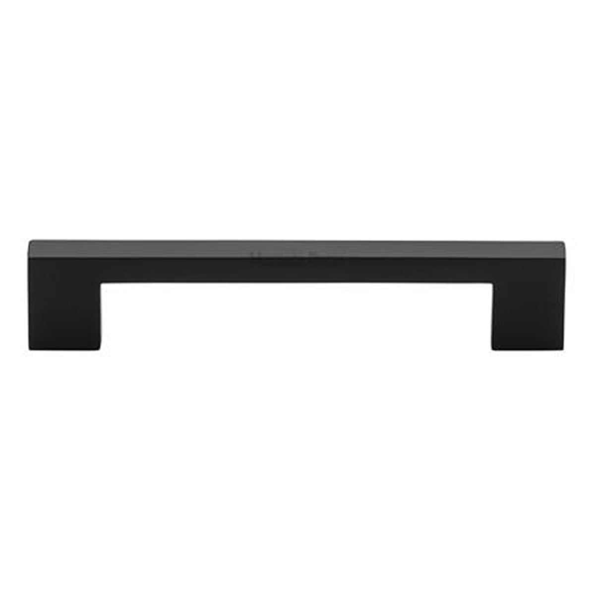 CABINET PULL METRO 128HC 148 MBK