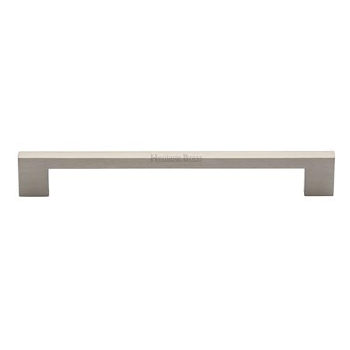CABINET PULL METRO 192HC 212 SNP by M MARCUS LTD
