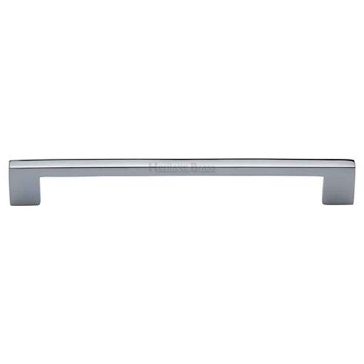 CABINET PULL SQUARE 203HC 223 PCP by M MARCUS LTD