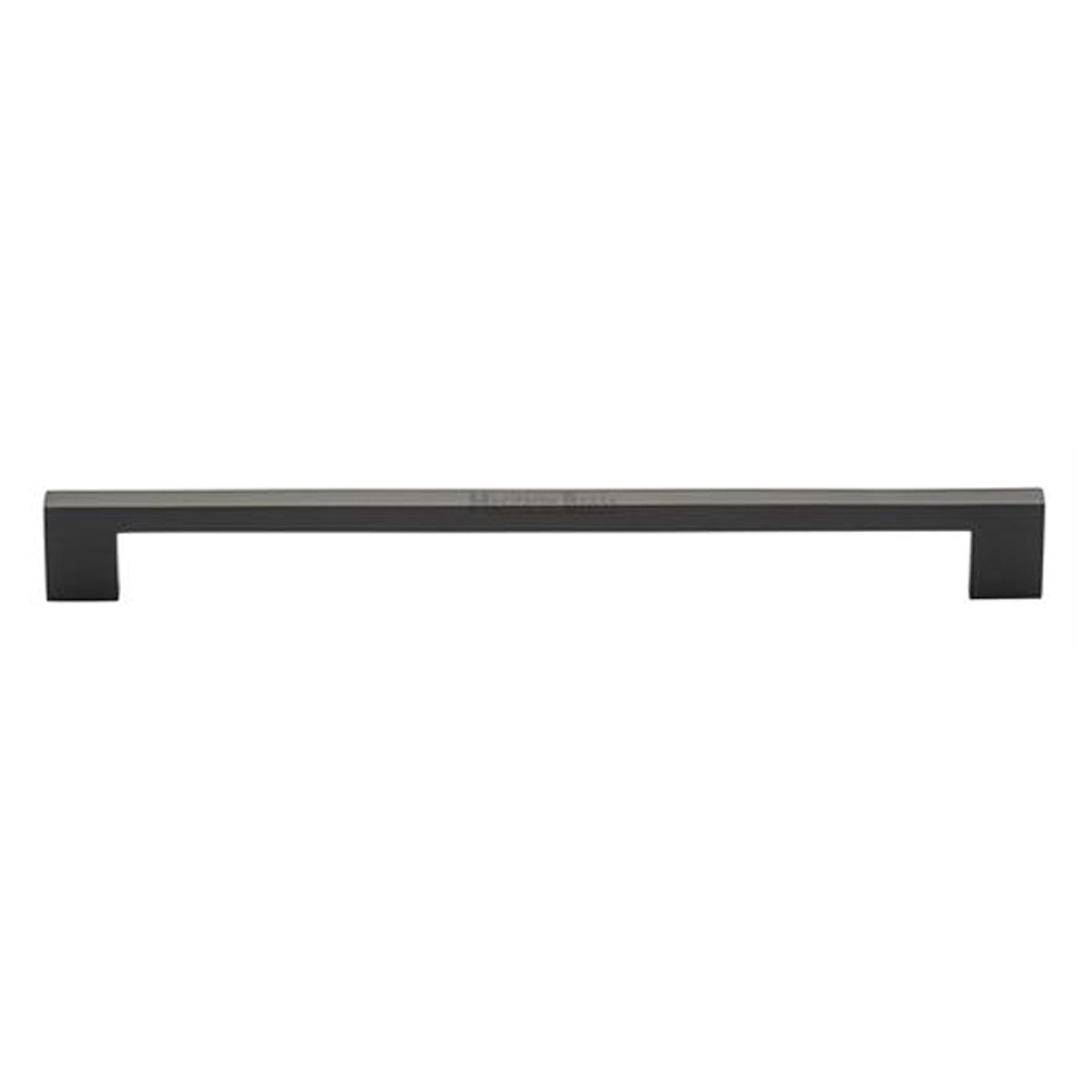 CABINET PULL METRO 256HC 274 MBZ by M MARCUS LTD