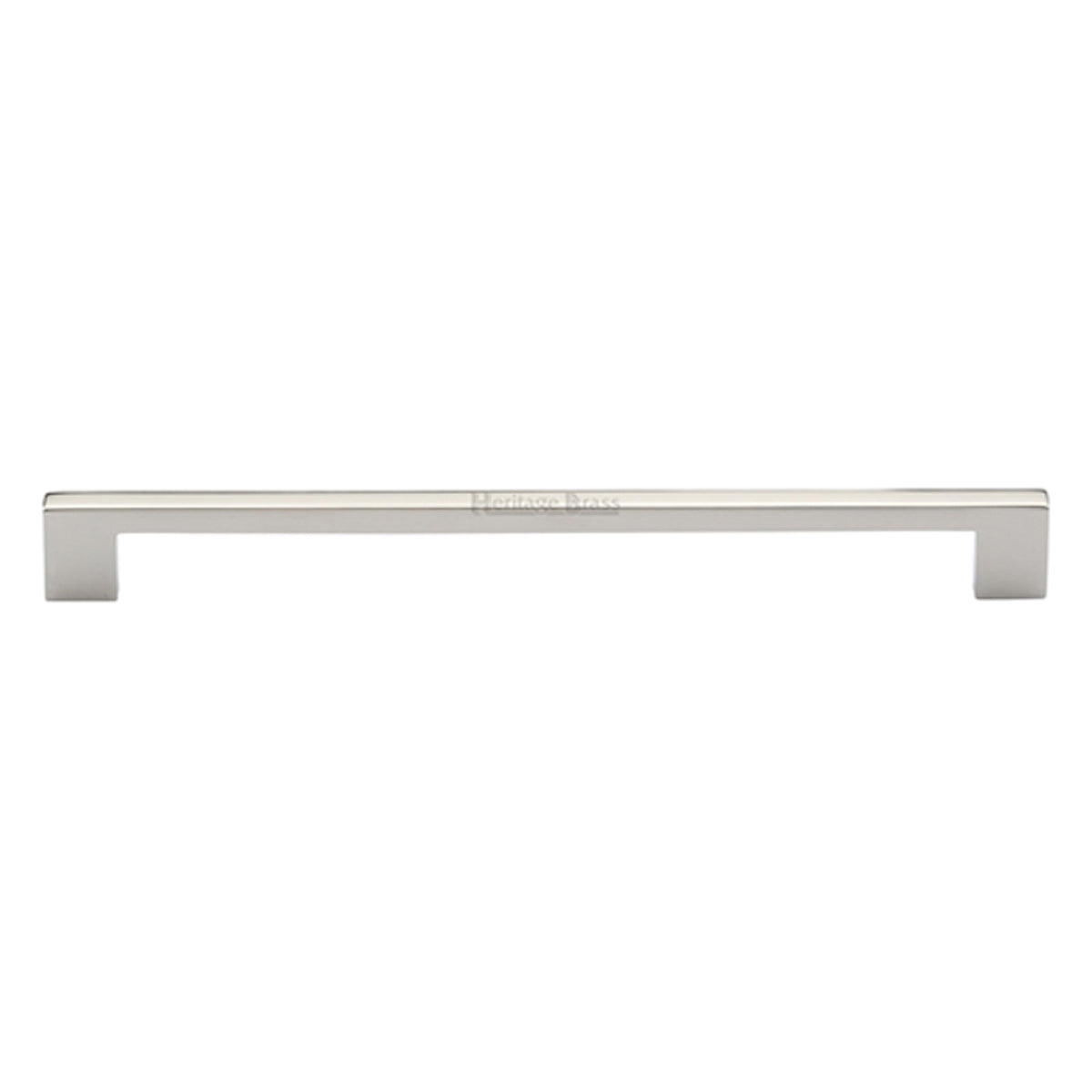 CABINET PULL METRO 256HC 274 PNP