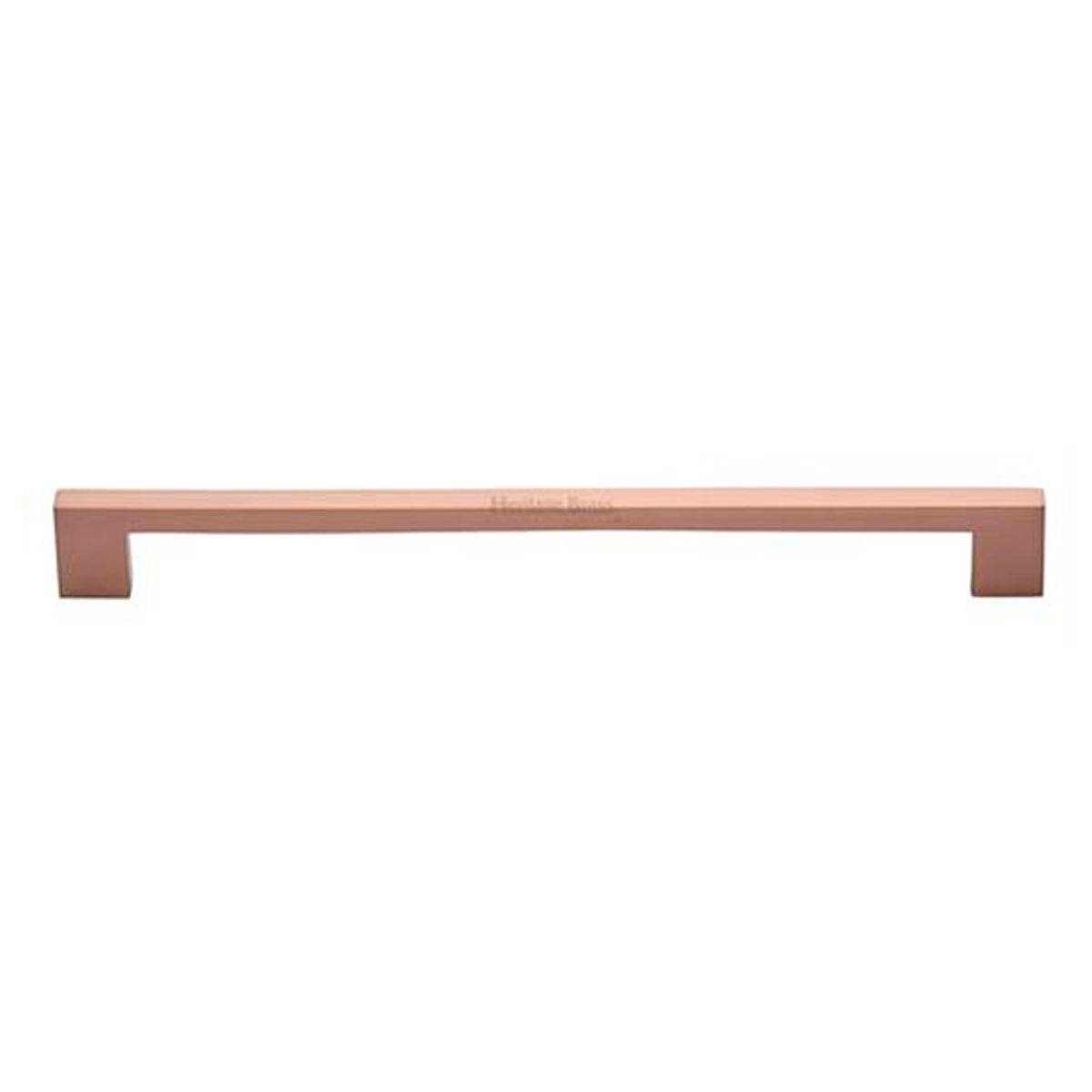 CABINET PULL METRO 256HC 274 SRG