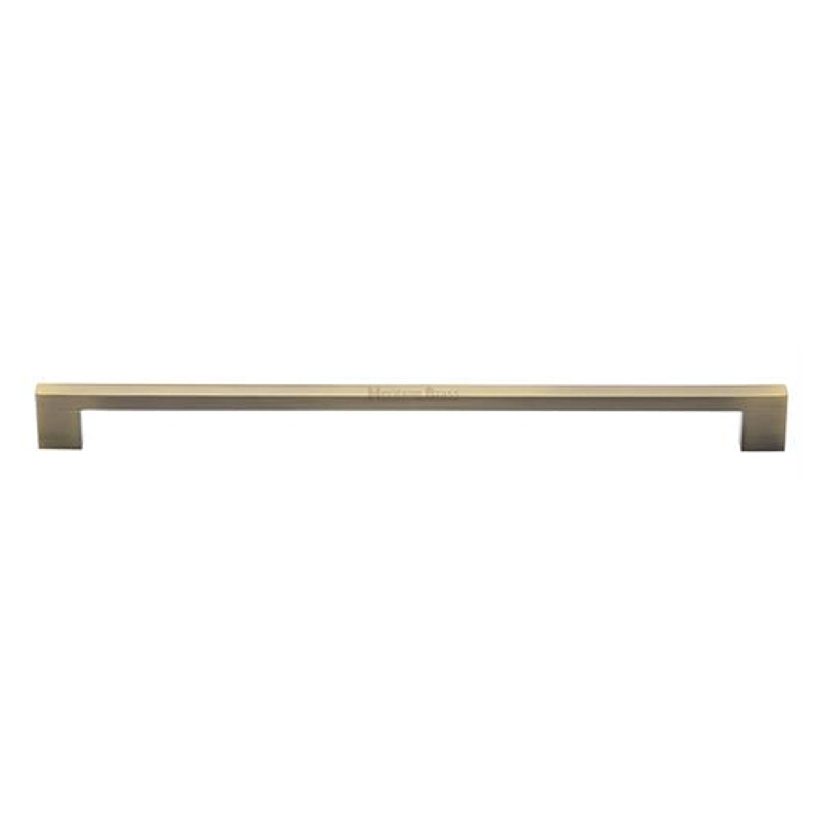 CABINET PULL METRO 320HC 340 ABR