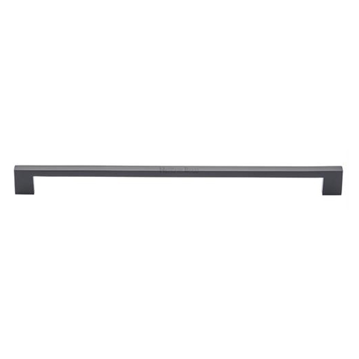 CABINET PULL METRO 320HC 340 MBZ by M MARCUS LTD