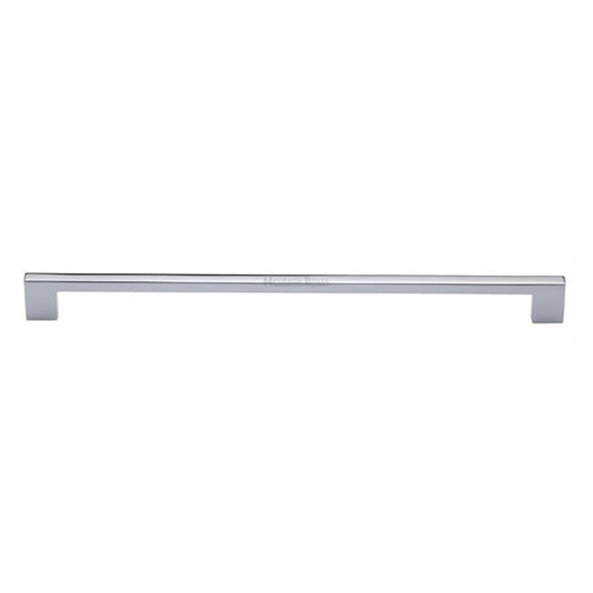 CABINET PULL METRO 320HC 340 PCP by M MARCUS LTD