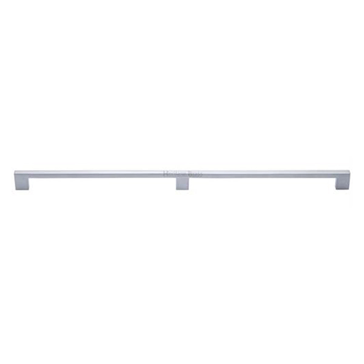 CABINET PULL METRO 096HC 116 SCP