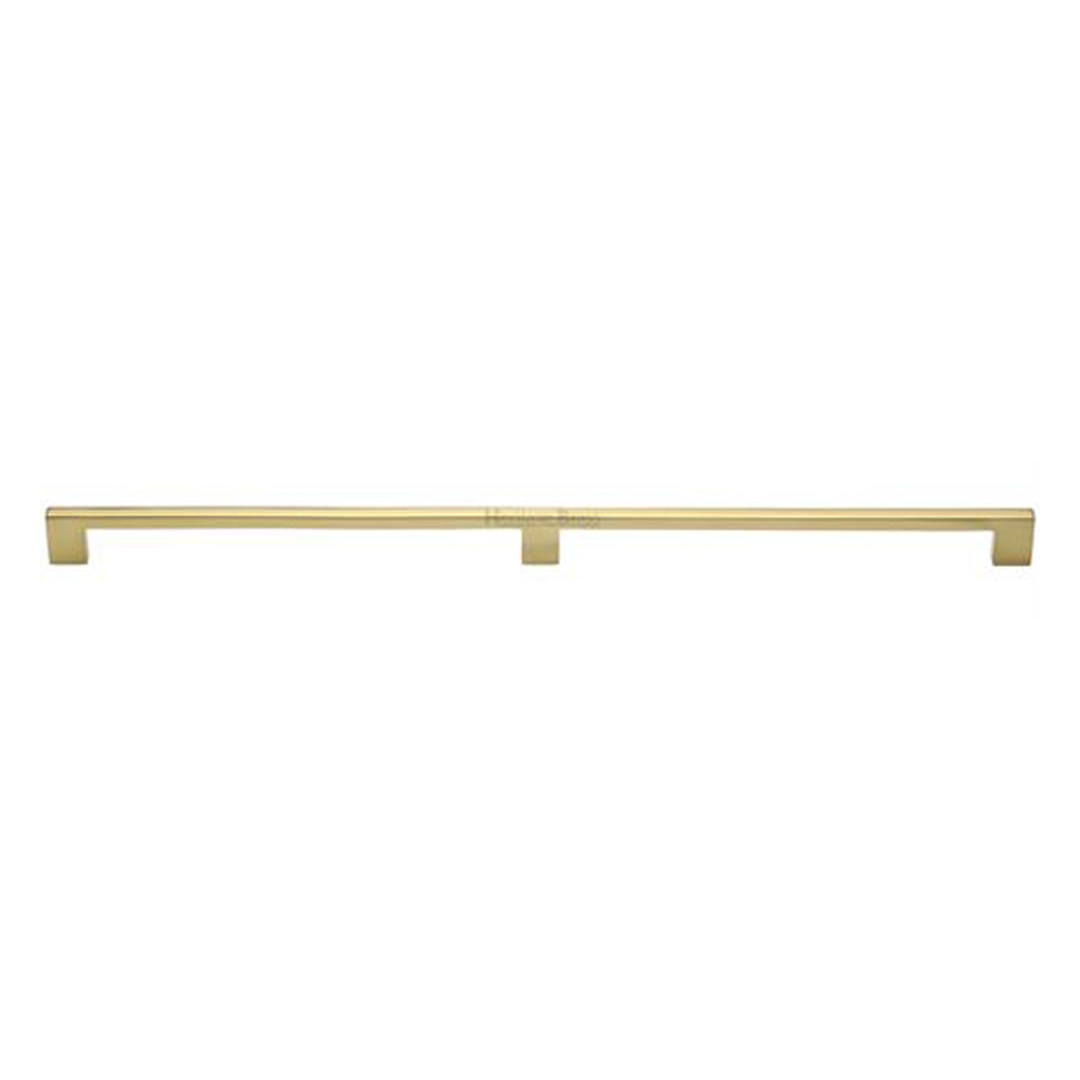 CABINET PULL METRO 096HC 116 MBK