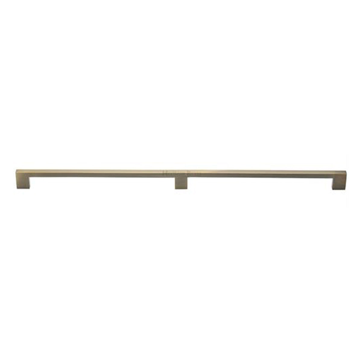 CABINET PULL METRO 480HC 500 ABR