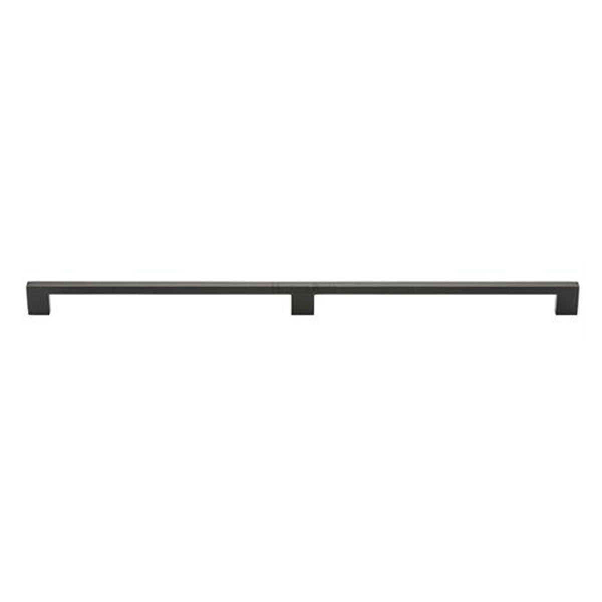 CABINET PULL METRO 096HC 116 MBZ