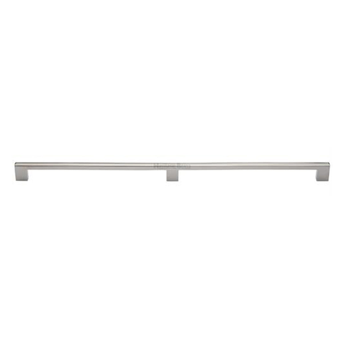 CABINET PULL METRO 480HC 500 PNP