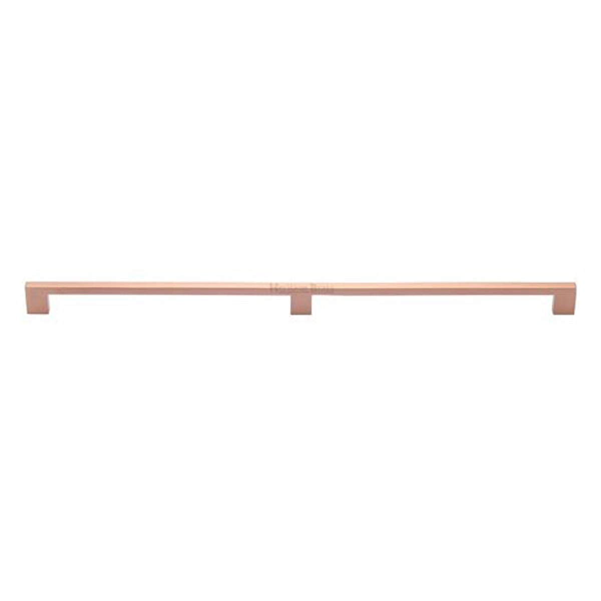 CABINET PULL METRO 096HC 116 SRG