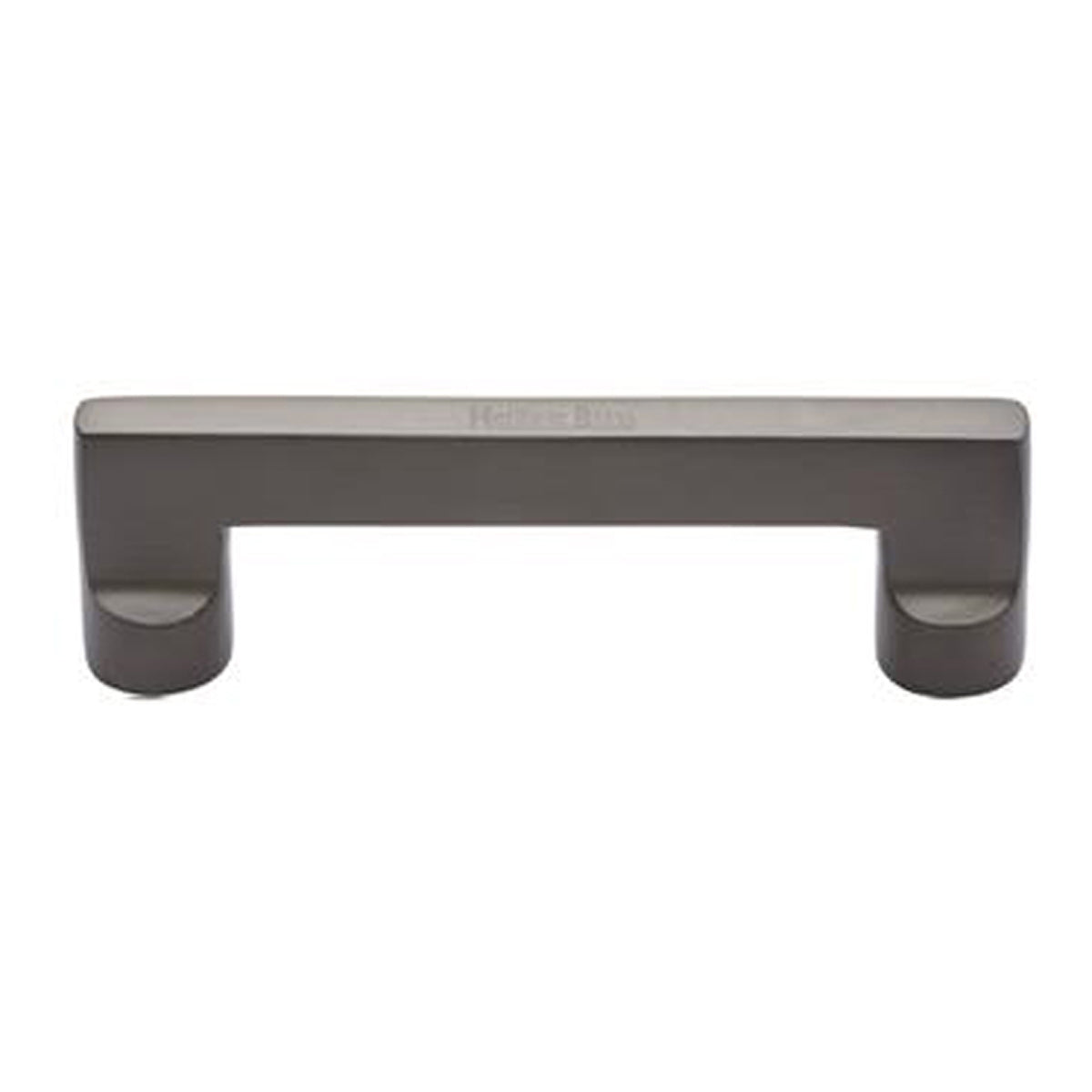 CABINET PULL APOLLO 096HC 115 MBZ