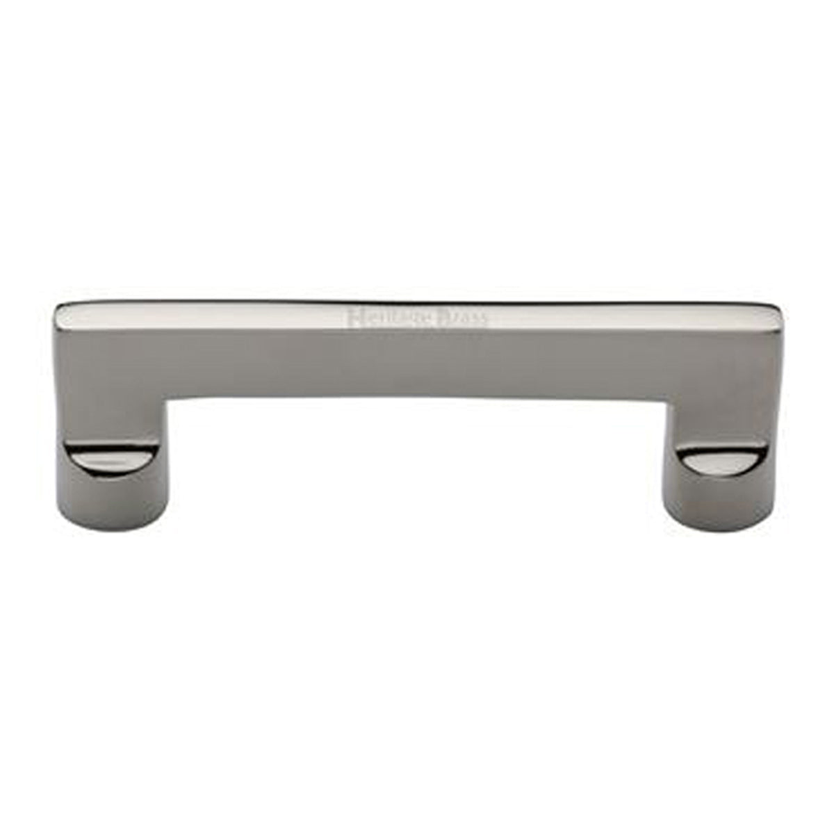 CABINET PULL APOLLO 096HC 115 PNP by M MARCUS LTD