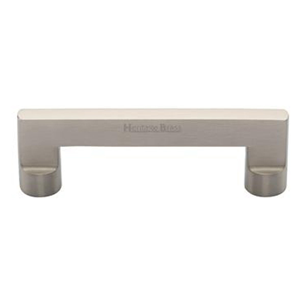 CABINET PULL APOLLO 096HC 115 SNP