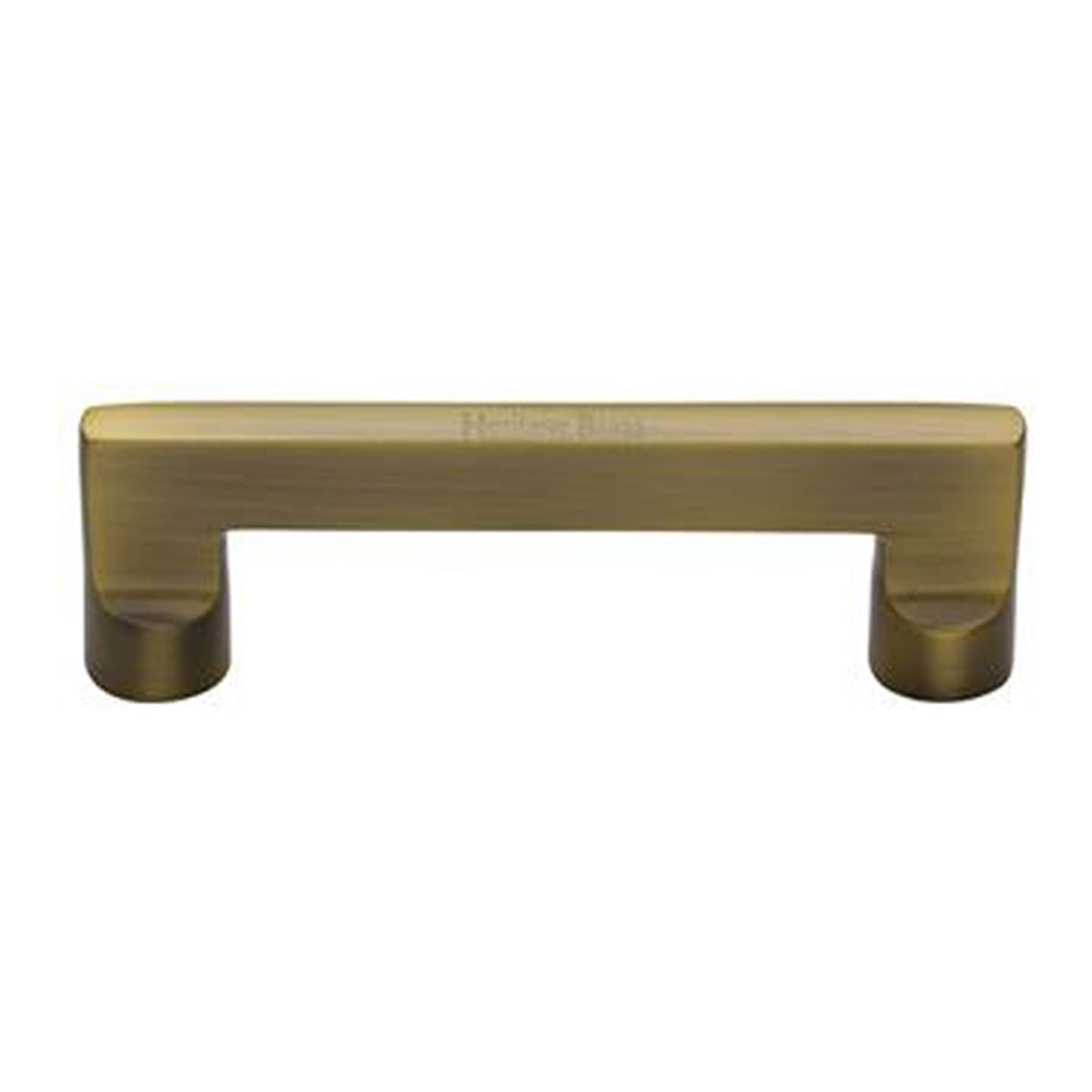 CABINET PULL APOLLO 096HC 115 ABR