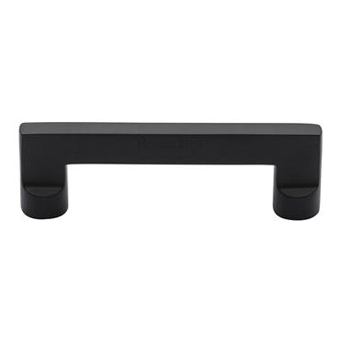 CABINET PULL APOLLO 096HC 115 MBK