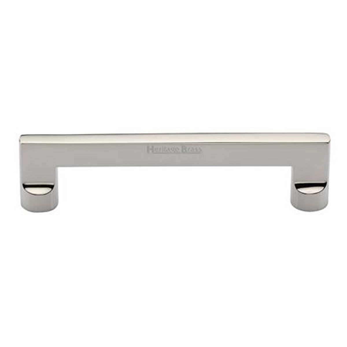 CABINET PULL APOLLO 128HC 147 PNP