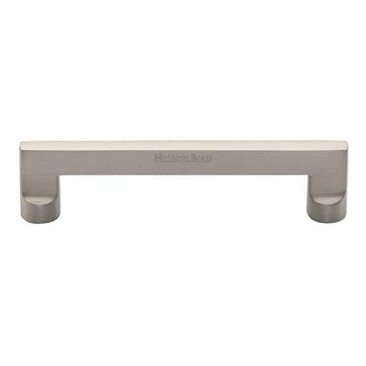 CABINET PULL APOLLO 128HC 147 SNP by M MARCUS LTD