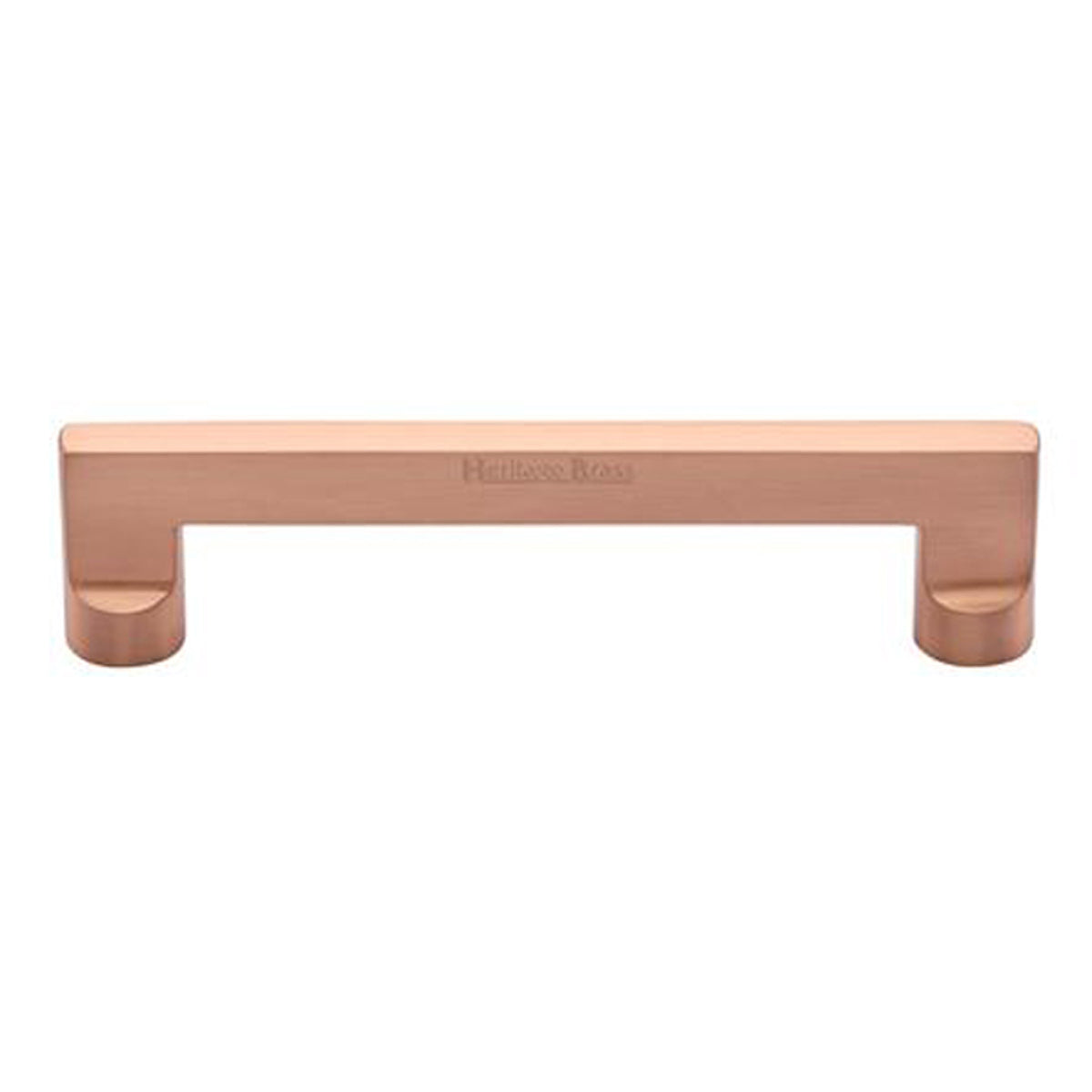 CABINET PULL APOLLO 128HC 147 SRG