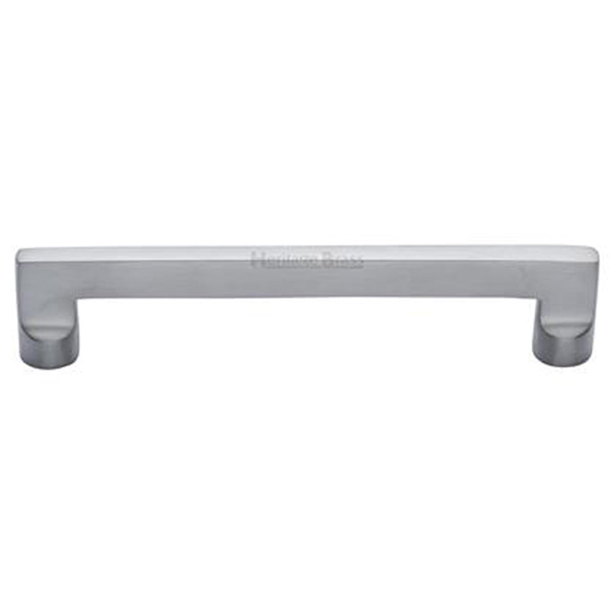 CABINET PULL 152HC 172x35 SCP