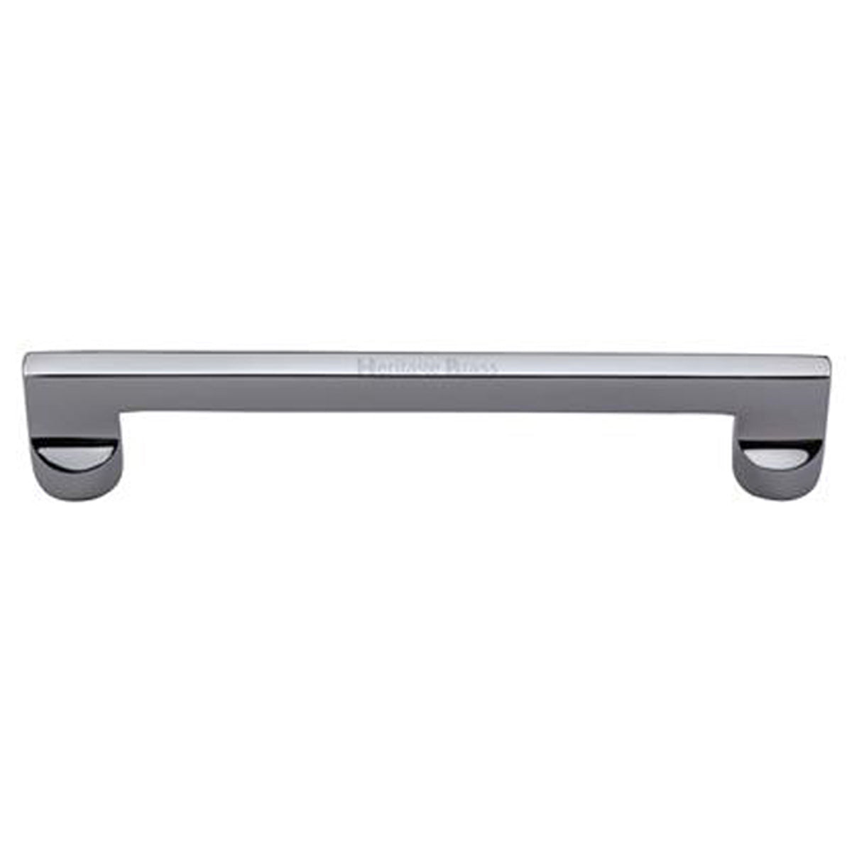 CABINET PULL 152HC 172x35 PCP