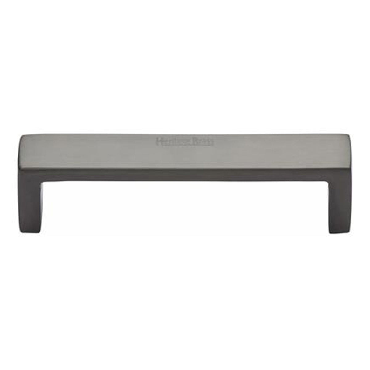 CABINET PULL W METRO 101HC 110 MBZ by M MARCUS LTD