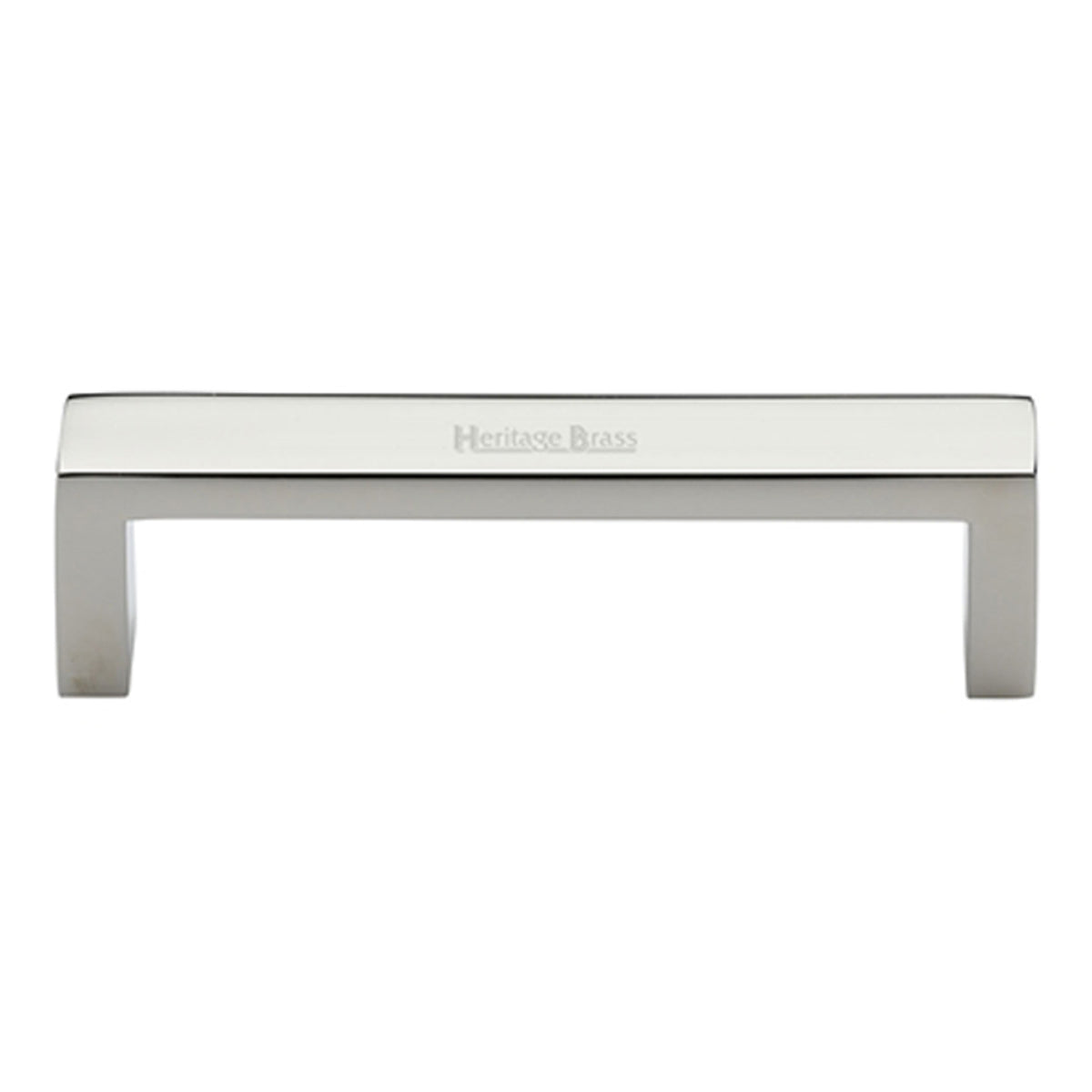 CABINET PULL W METRO 101HC 110 PNP