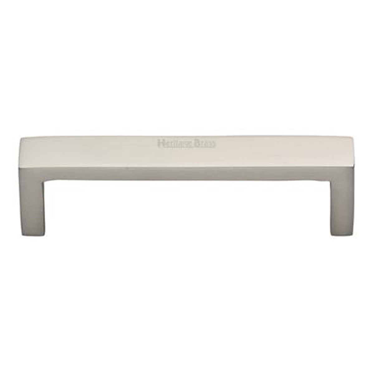 CABINET PULL W METRO 101HC 110 SNP by M MARCUS LTD