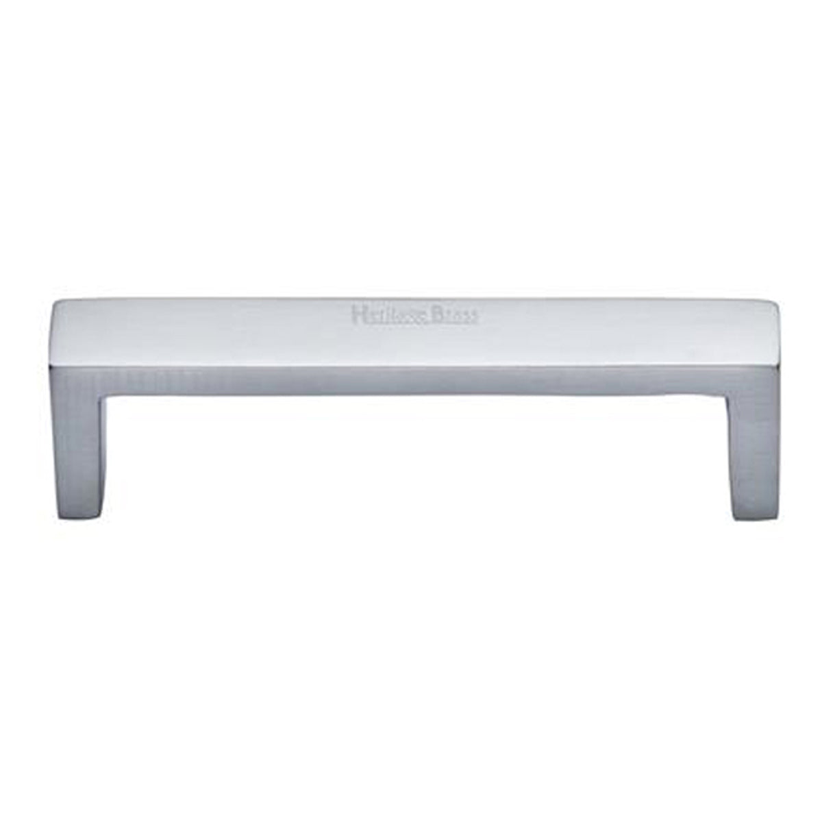 CABINET PULL W METRO 101HC 110 SCP by M MARCUS LTD