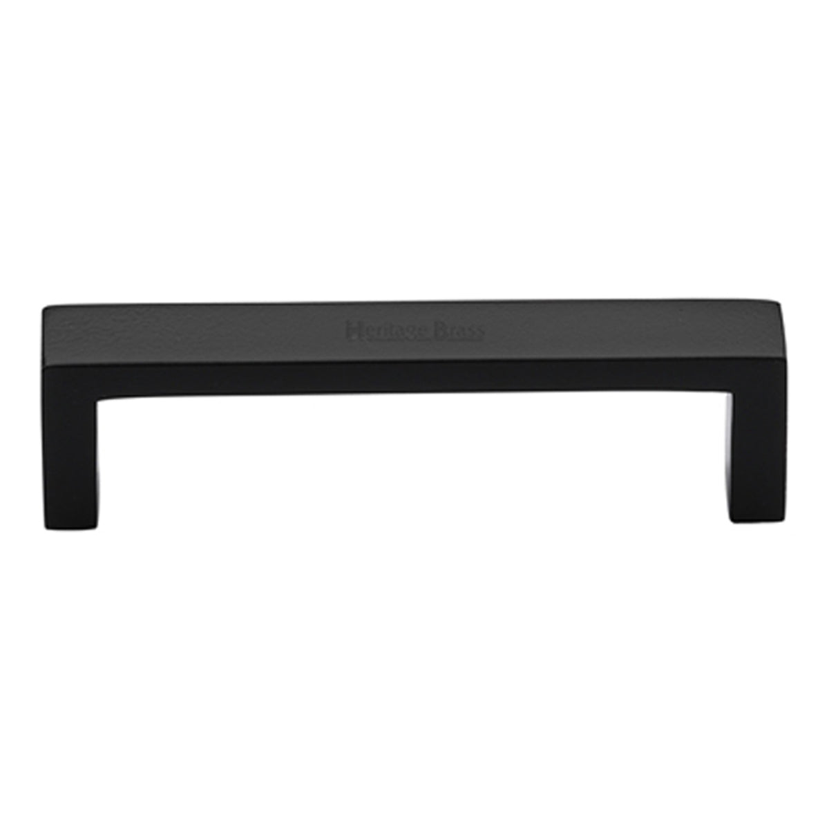 CABINET PULL W METRO 101HC 110 MBK