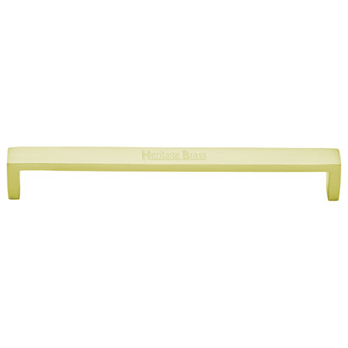 CABINET PULL 203HC 211x19x28 SBR