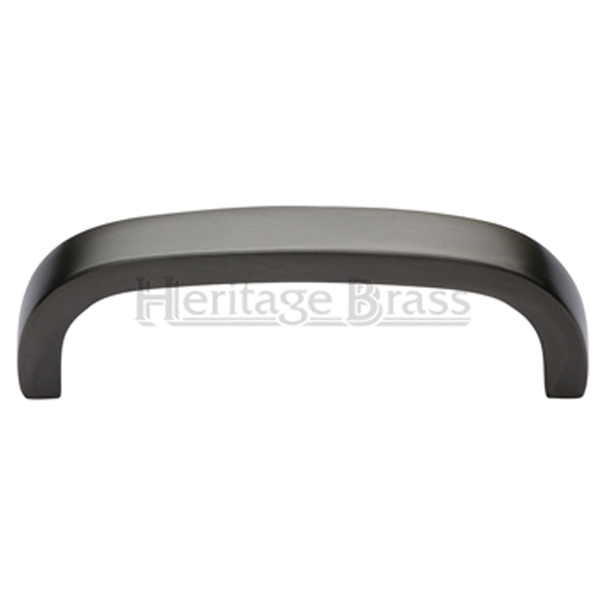 CABINET PULL D 089HC 097x13 MBZ