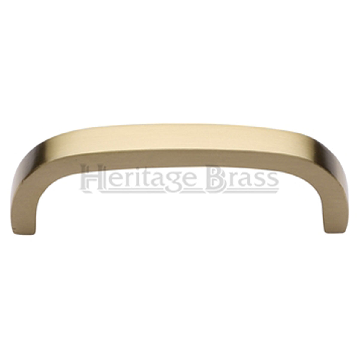 CABINET PULL D 089HC 097x13 SBR