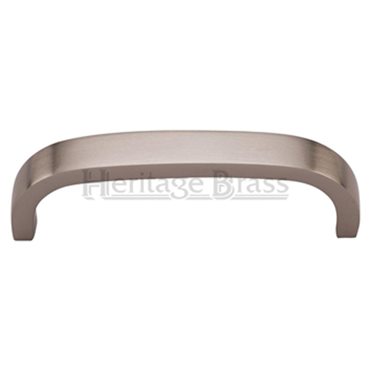 CABINET PULL D 089HC 097x13 SNP