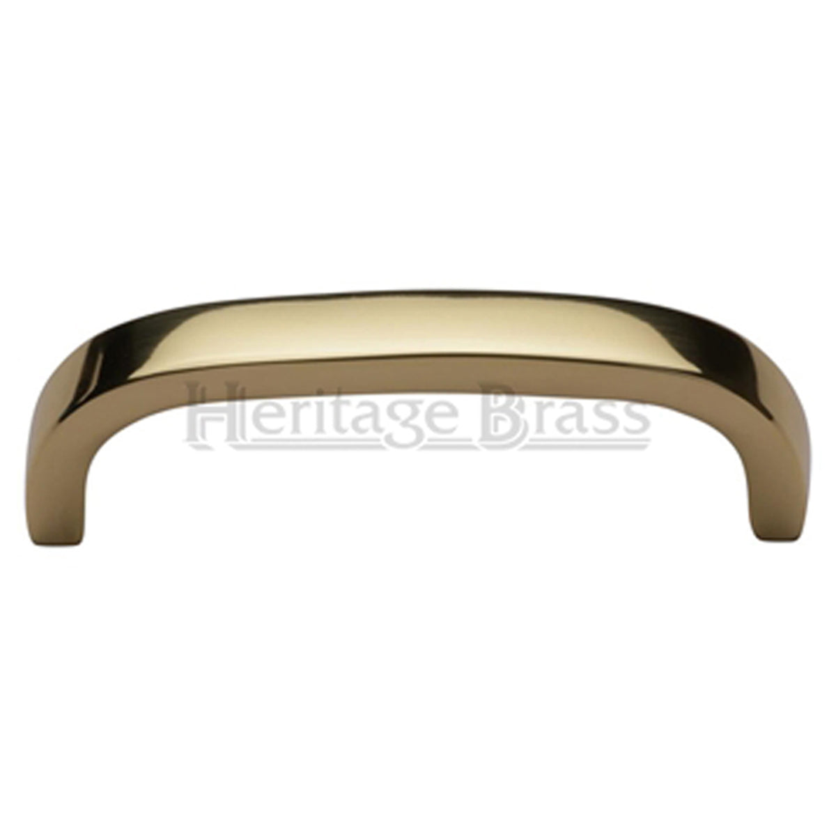 CABINET PULL D 089HC 097x13 PBR