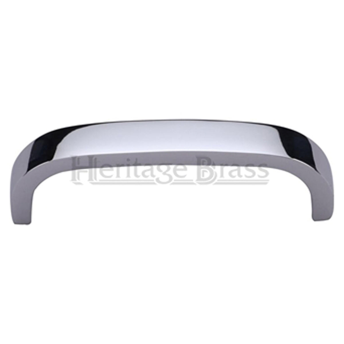 CABINET PULL D 089HC 097x13 PCP