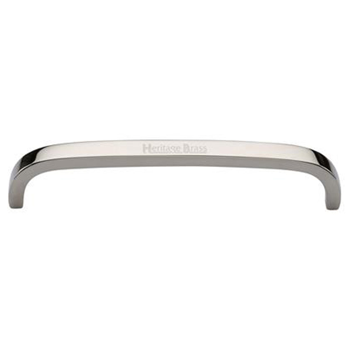 CABINET PULL D 152HC 160x13 PNP
