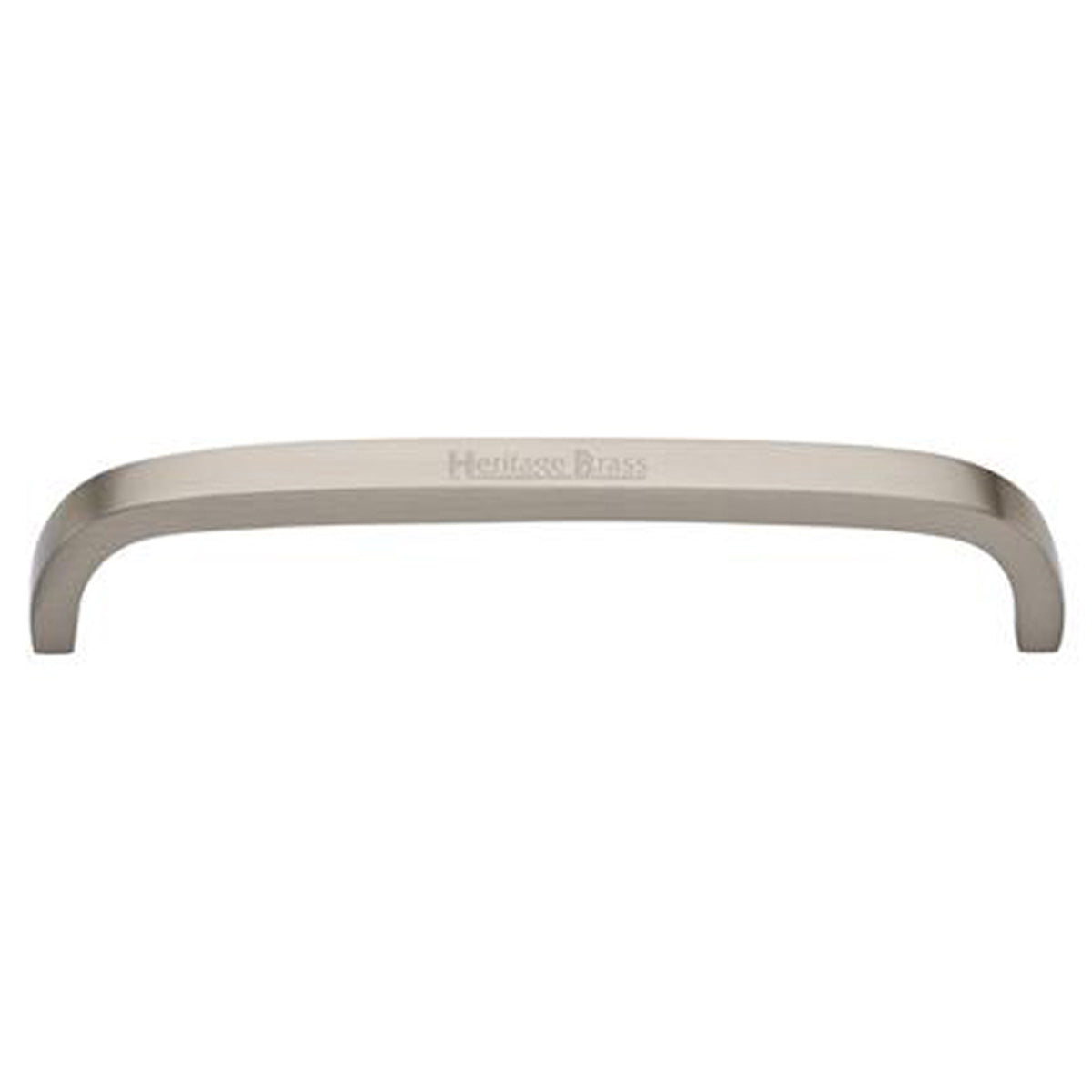 CABINET PULL D 152HC 160x13 SNP by M MARCUS LTD