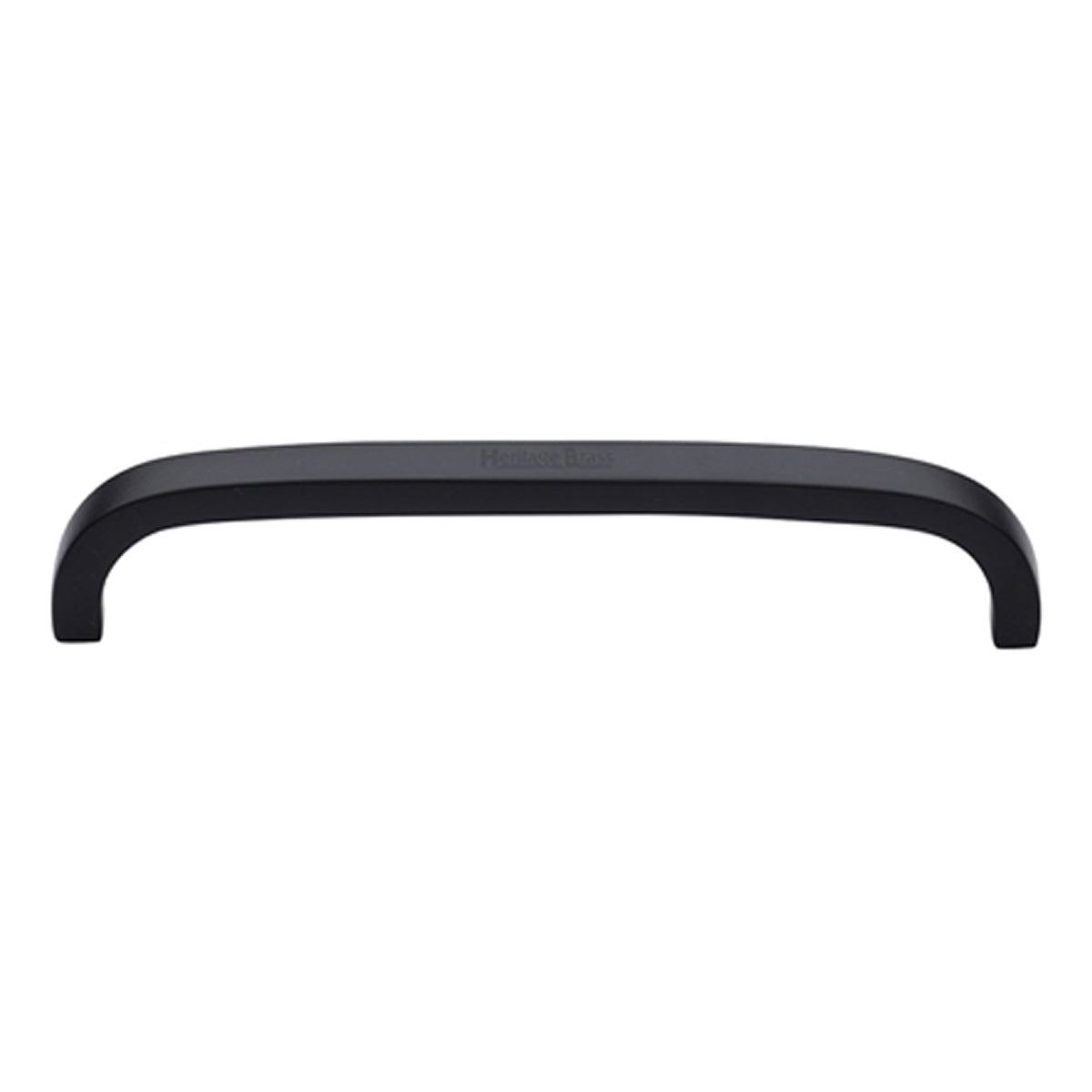 CABINET PULL D 152HC 160x13 MBK