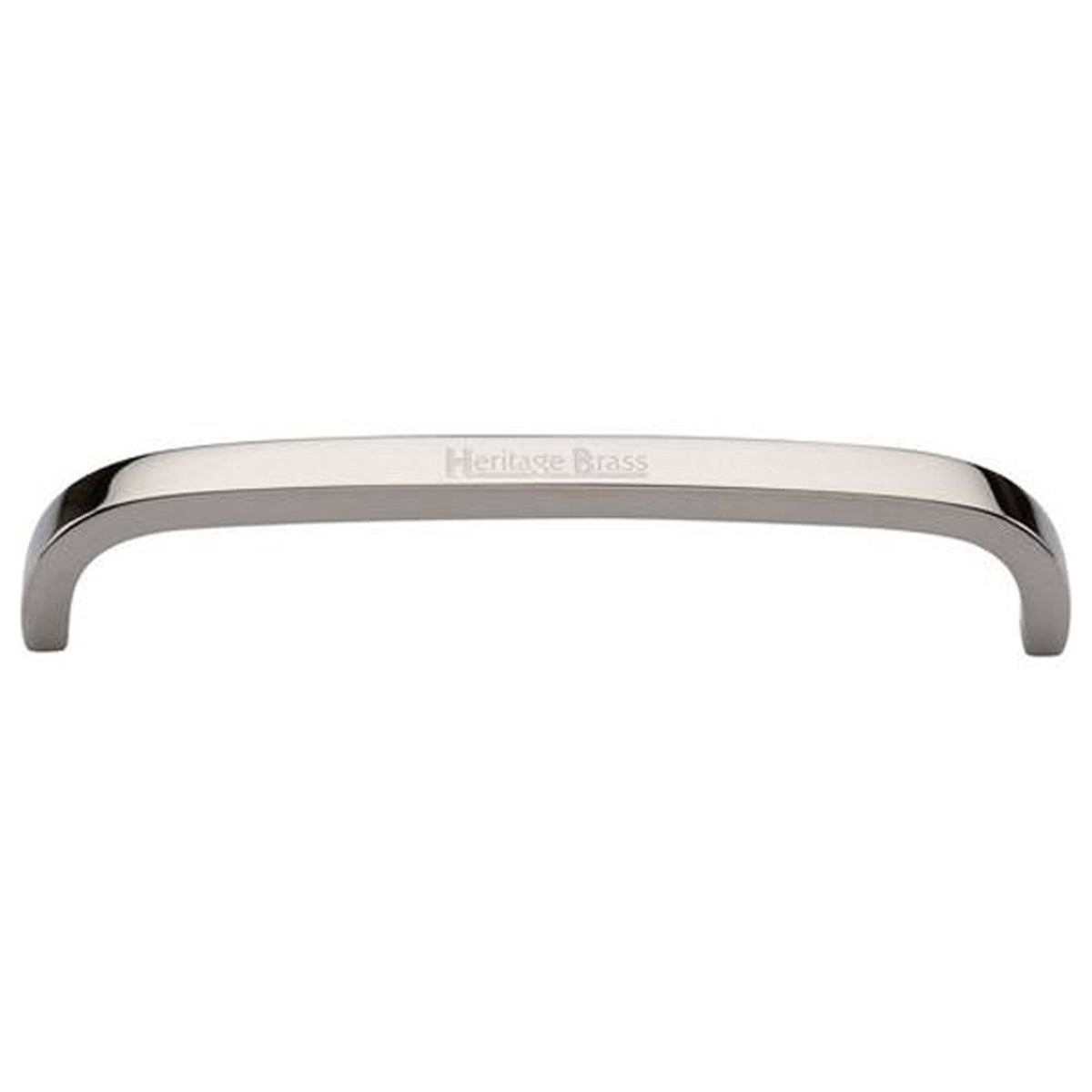 CABINET PULL D 203HC 211x13 PNP