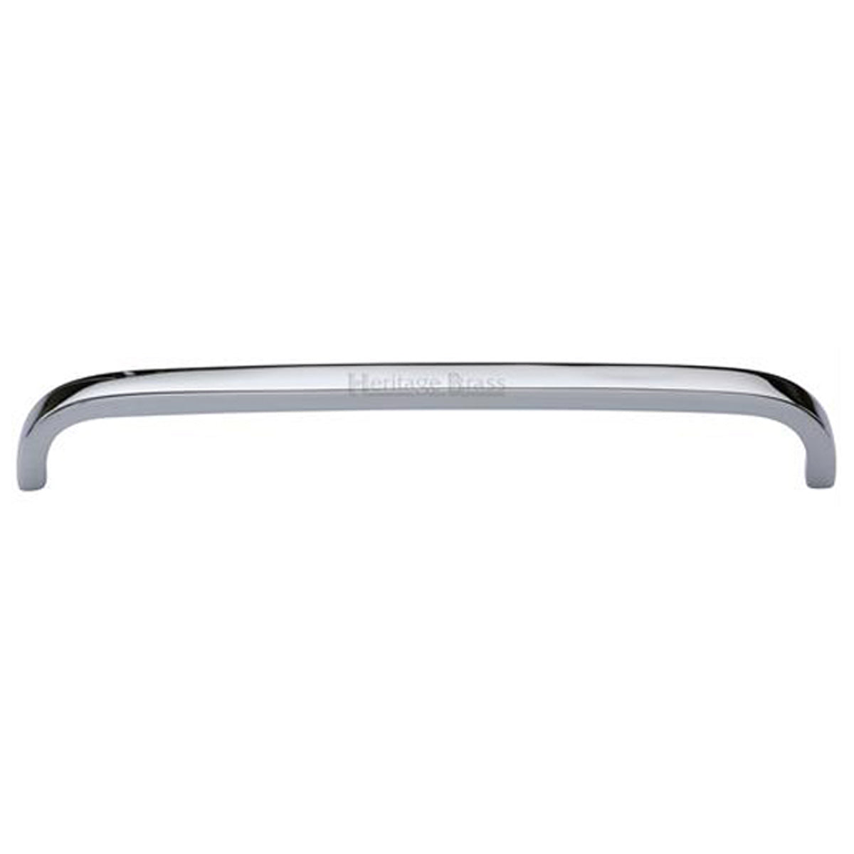 CABINET PULL D 203HC 211x13 PCP