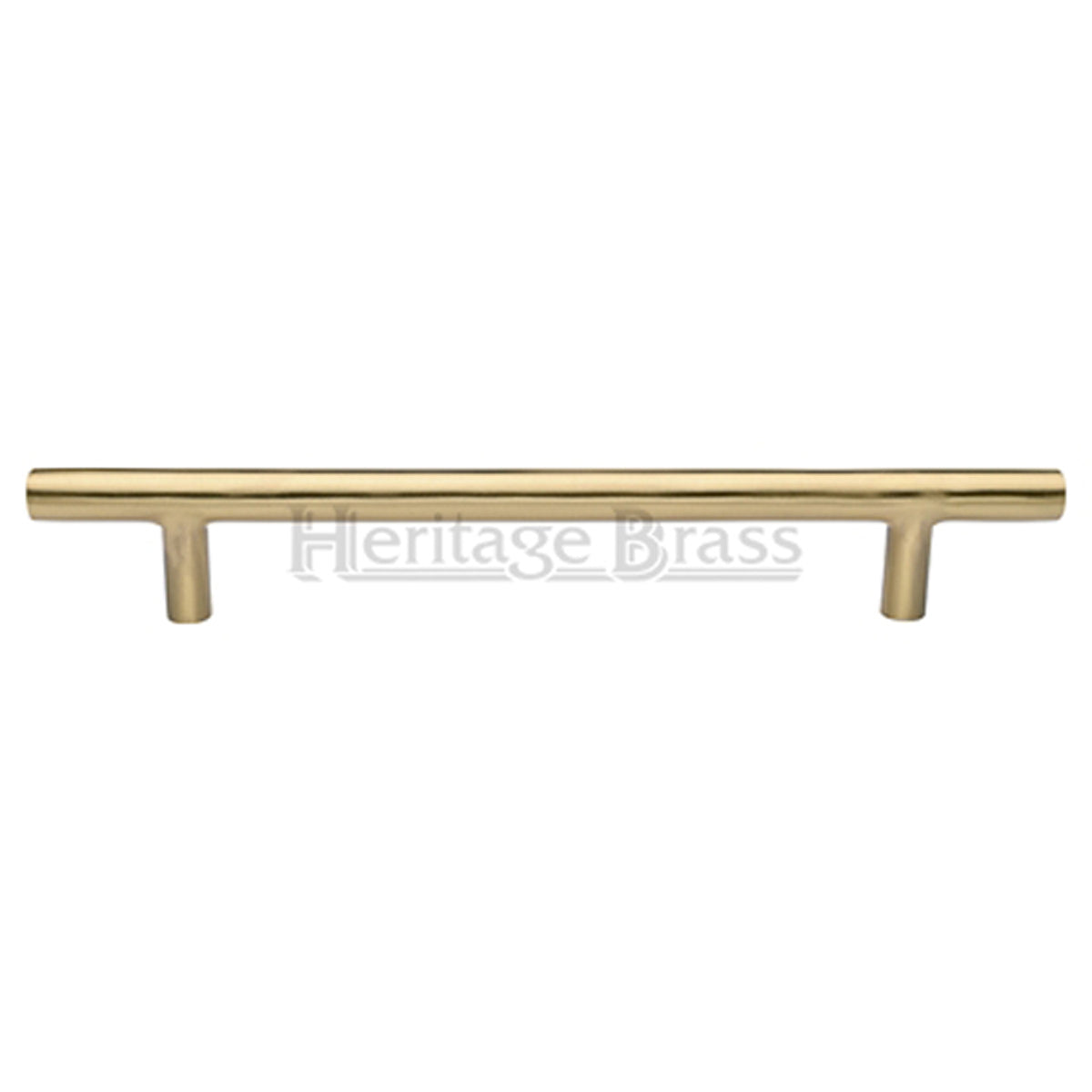 CABINET BAR 101HC 165x32xD11 SBR